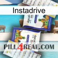 Instadrive 12